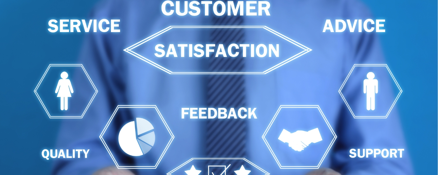 services2