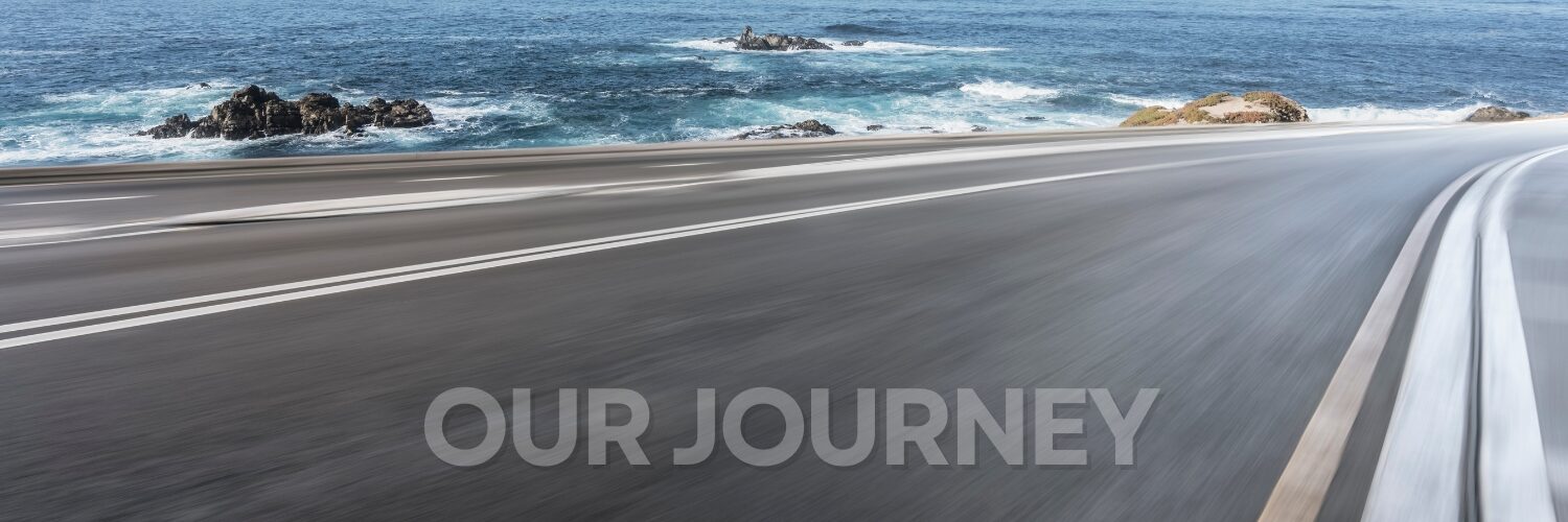 calc-journey