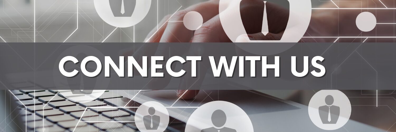 connect