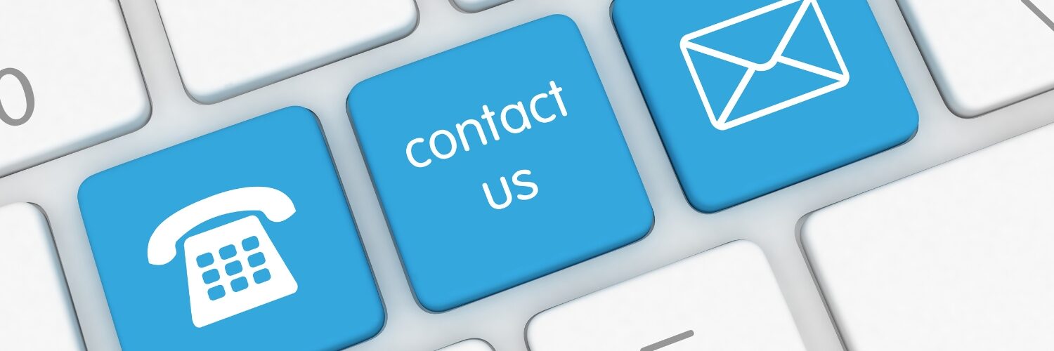 contactus contactus
